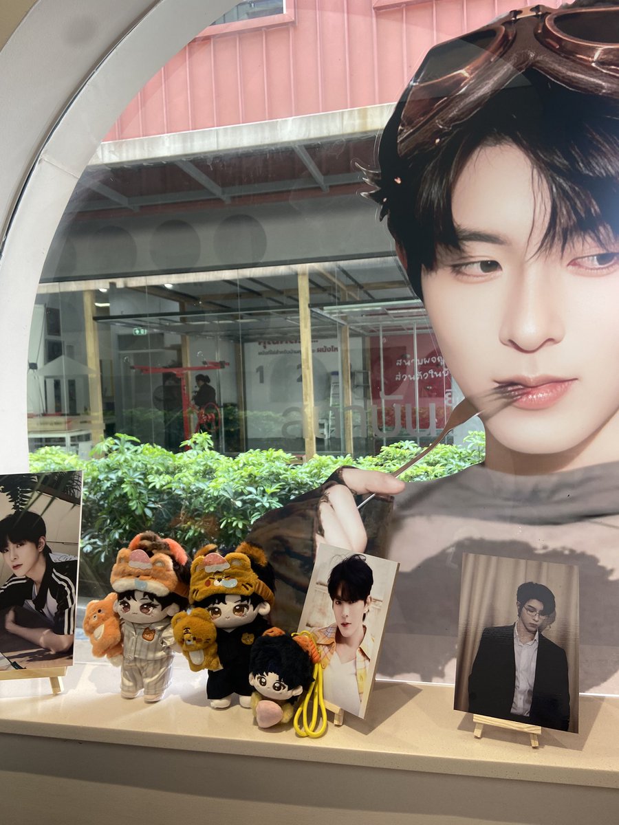 🦋◞♡ ᴍᴇ̌ɪʏɪ̀ 🍂 𝕖𝕝𝕚𝕠𝕥𝕡𝕦𝕜𝕒 ﾟ𐦍༘ tweet media