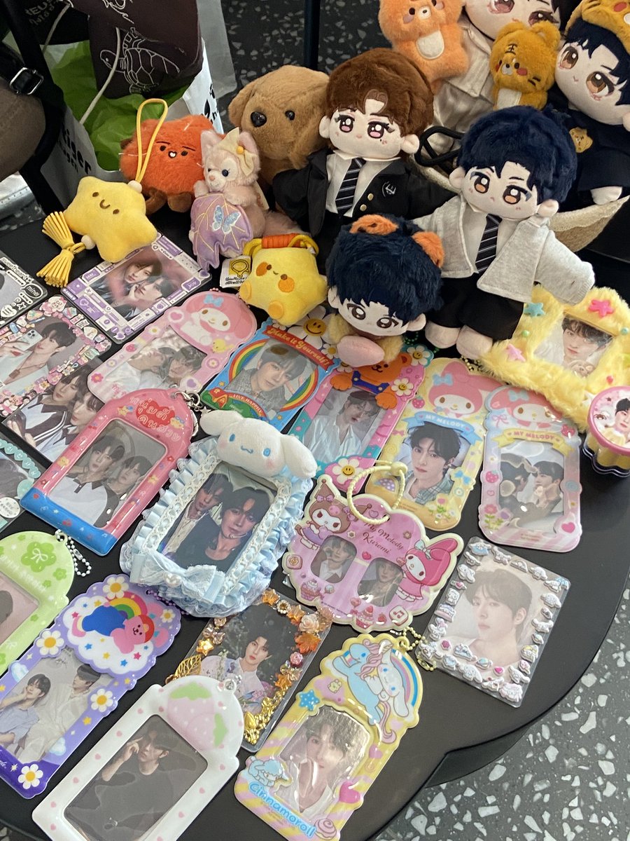 🦋◞♡ ᴍᴇ̌ɪʏɪ̀ 🍂 𝕖𝕝𝕚𝕠𝕥𝕡𝕦𝕜𝕒 ﾟ𐦍༘ tweet media