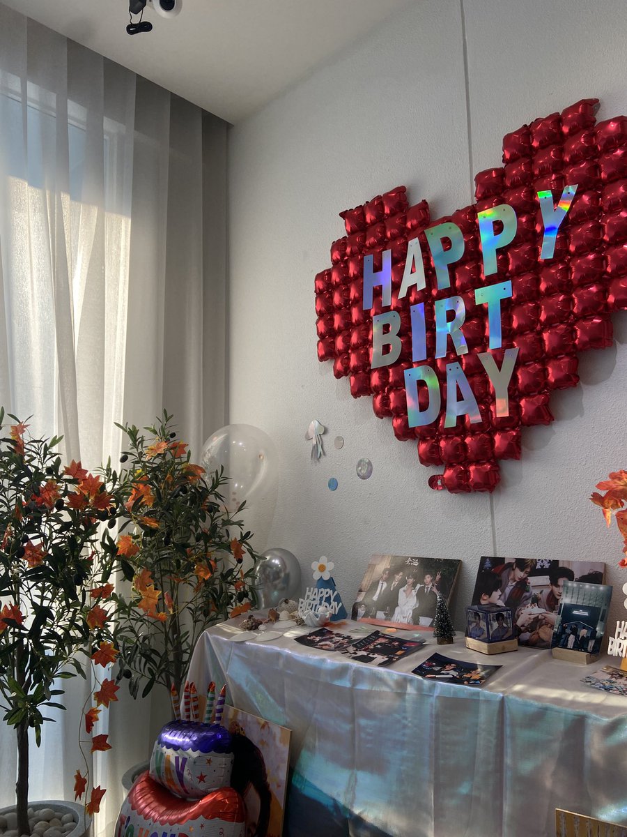 🦋◞♡ ᴍᴇ̌ɪʏɪ̀ 🍂 𝕖𝕝𝕚𝕠𝕥𝕡𝕦𝕜𝕒 ﾟ𐦍༘ tweet media