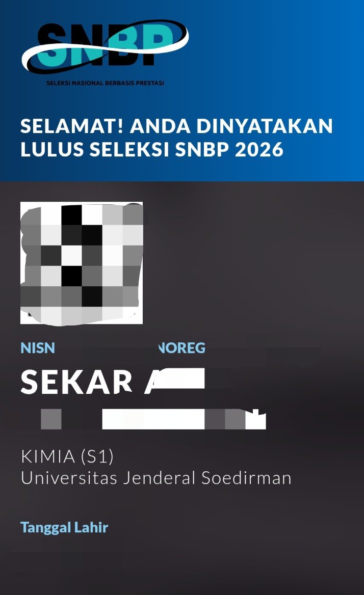 ray ²6 🧪vhs tweet media