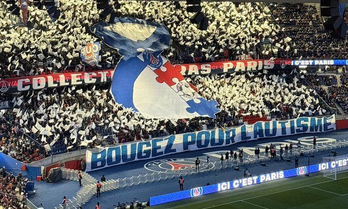 Footeuse tweet media