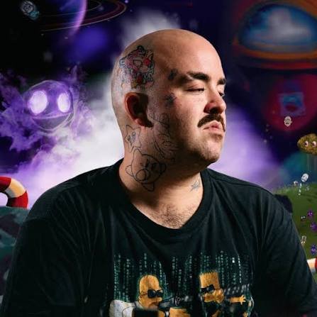 Samuel Sánchez tweet media