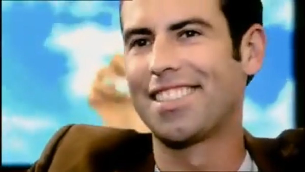 Pesadilla de Payasos tweet media