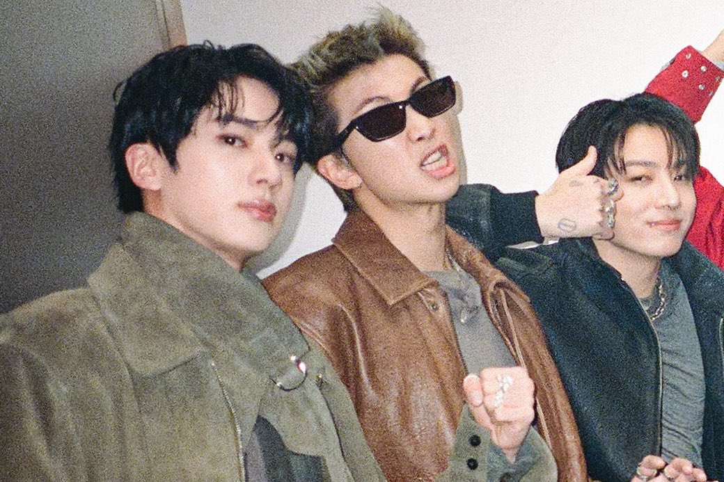 sarang ๐ชญ tweet media