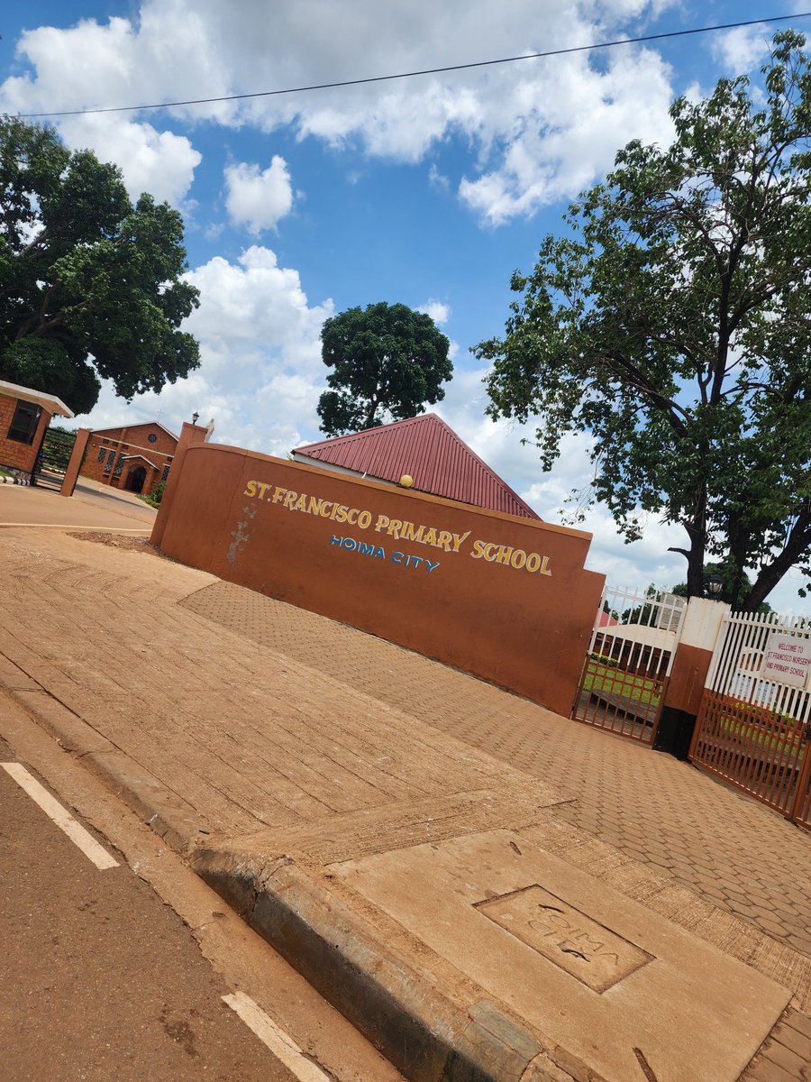 Atugonza tweet media