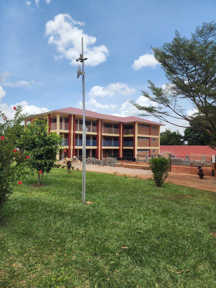 Atugonza tweet media