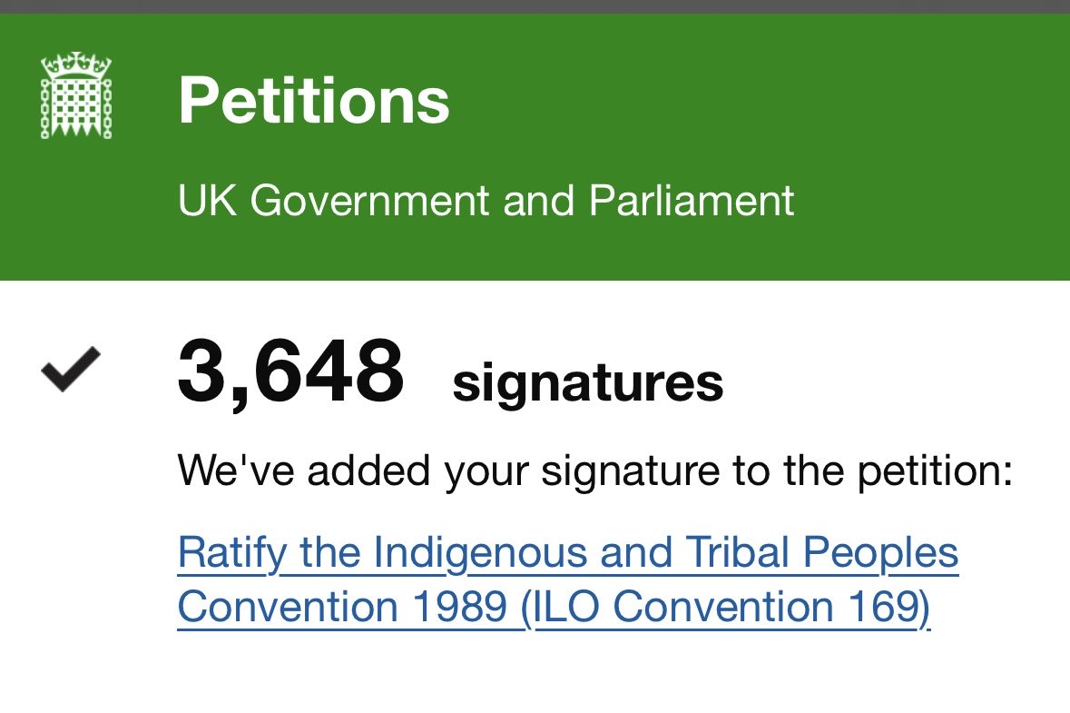 Restore Edinburgh tweet media