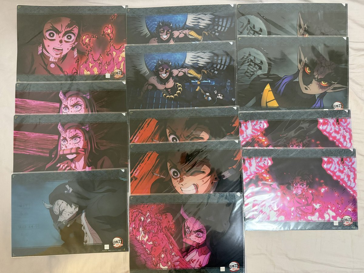 る♡ 初回プロカ必読 tweet media