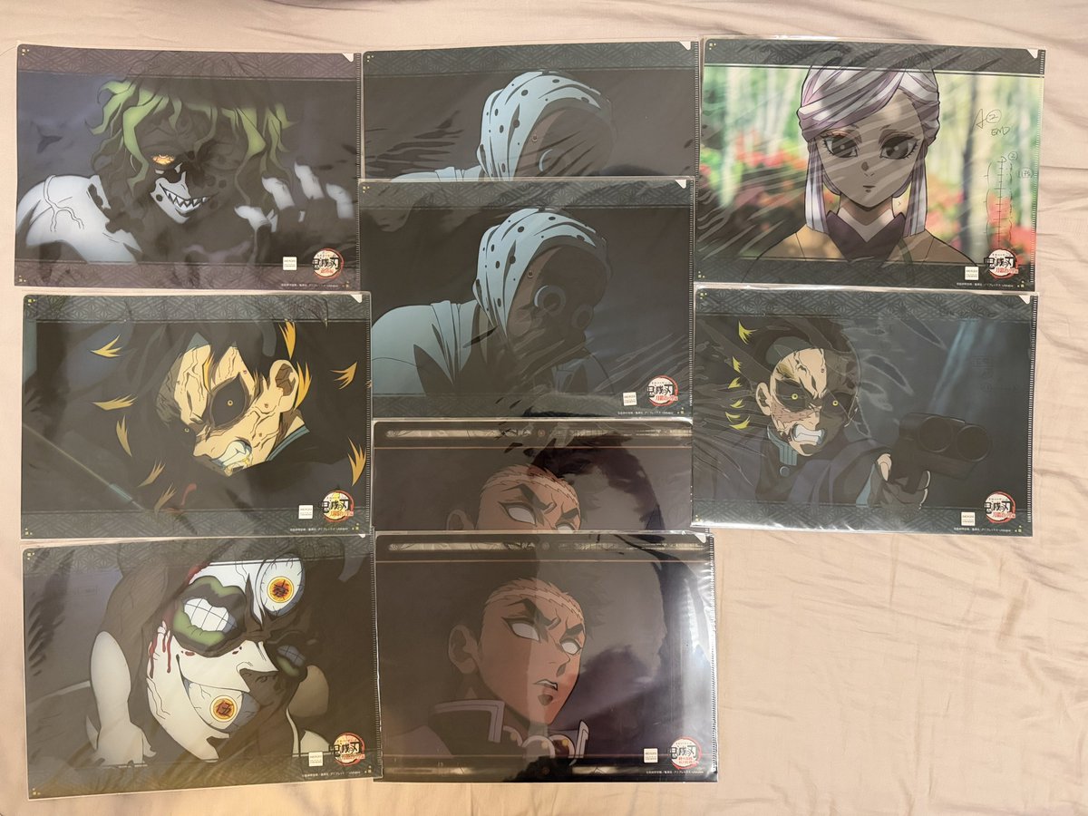 る♡ 初回プロカ必読 tweet media