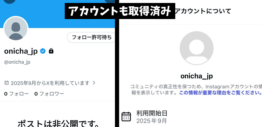 藍染ガレソの悲報(兼業投資家 tweet media