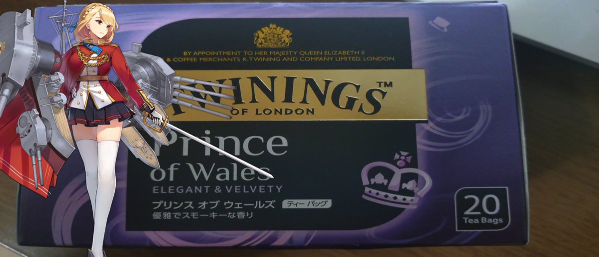 アザレア tweet media