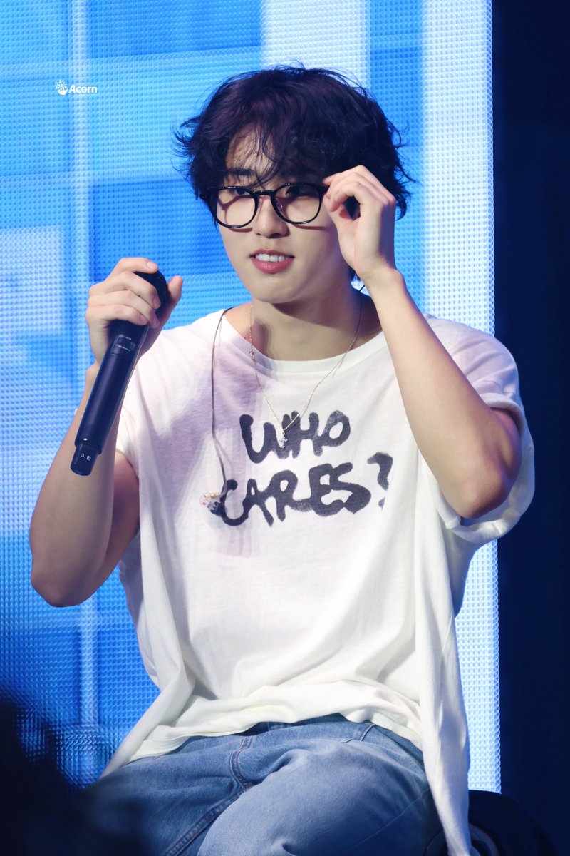 acorn🌰_0914 tweet media