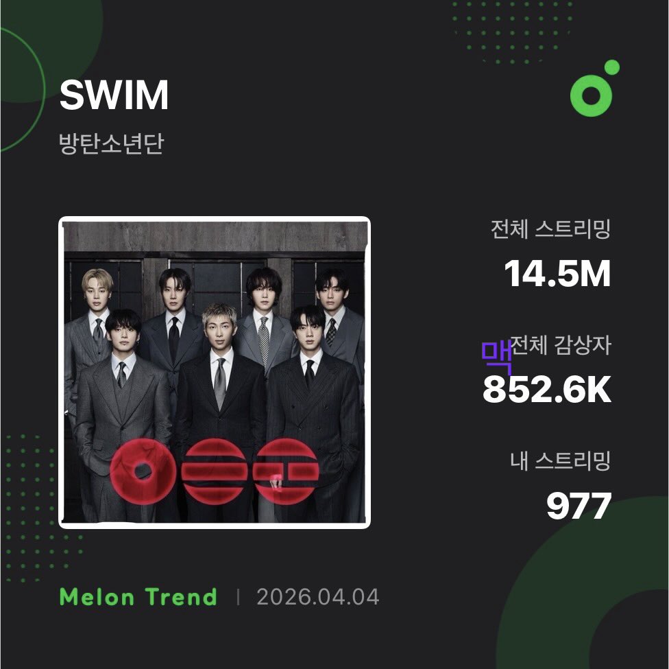 맥그로우는 아미⁷ tweet media