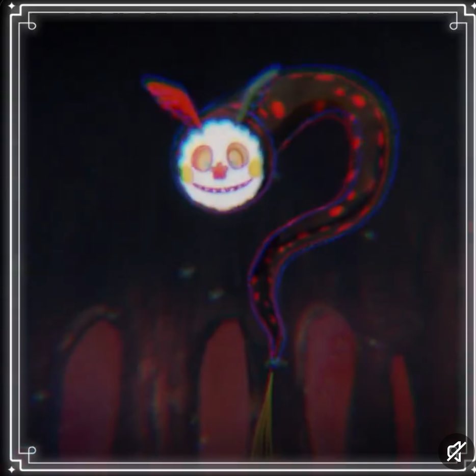 𝔸ℝ𝕌𝕊𝔸𝕌ℝ𝕌𝕊 🦖 tweet media