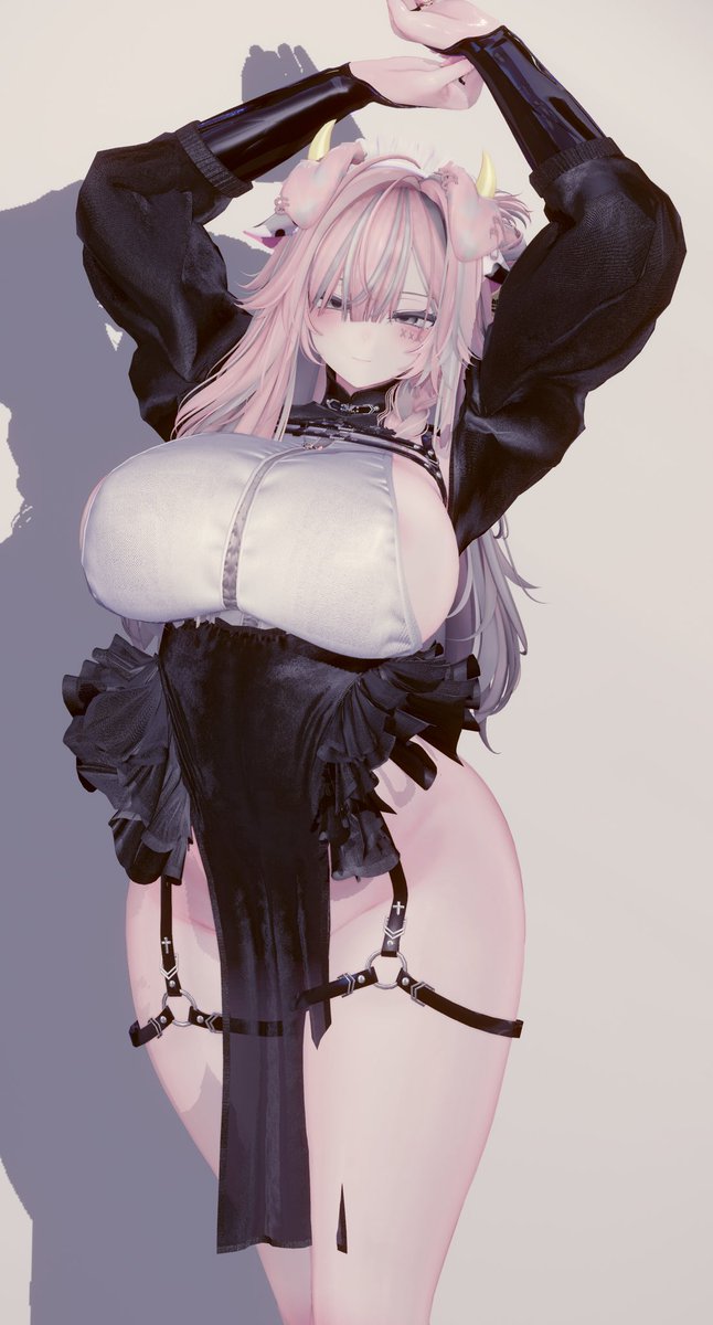 かなたら tweet media