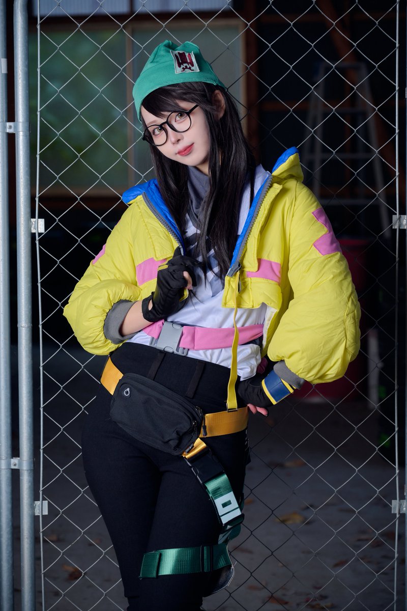 れいあ🐸💧🎧 tweet media