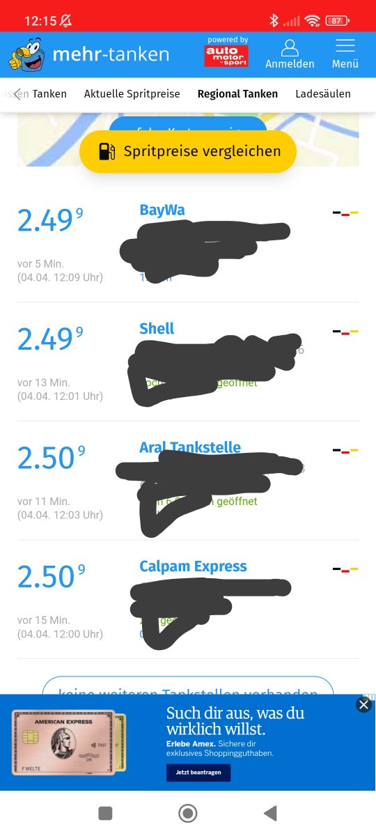 spiritual_hasi🪝 tweet media