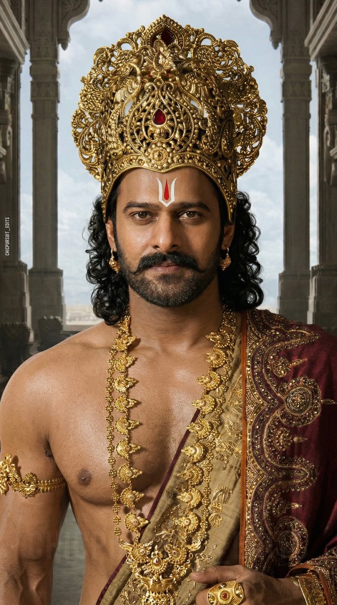 Anandi🧚🏻♀️ tweet media