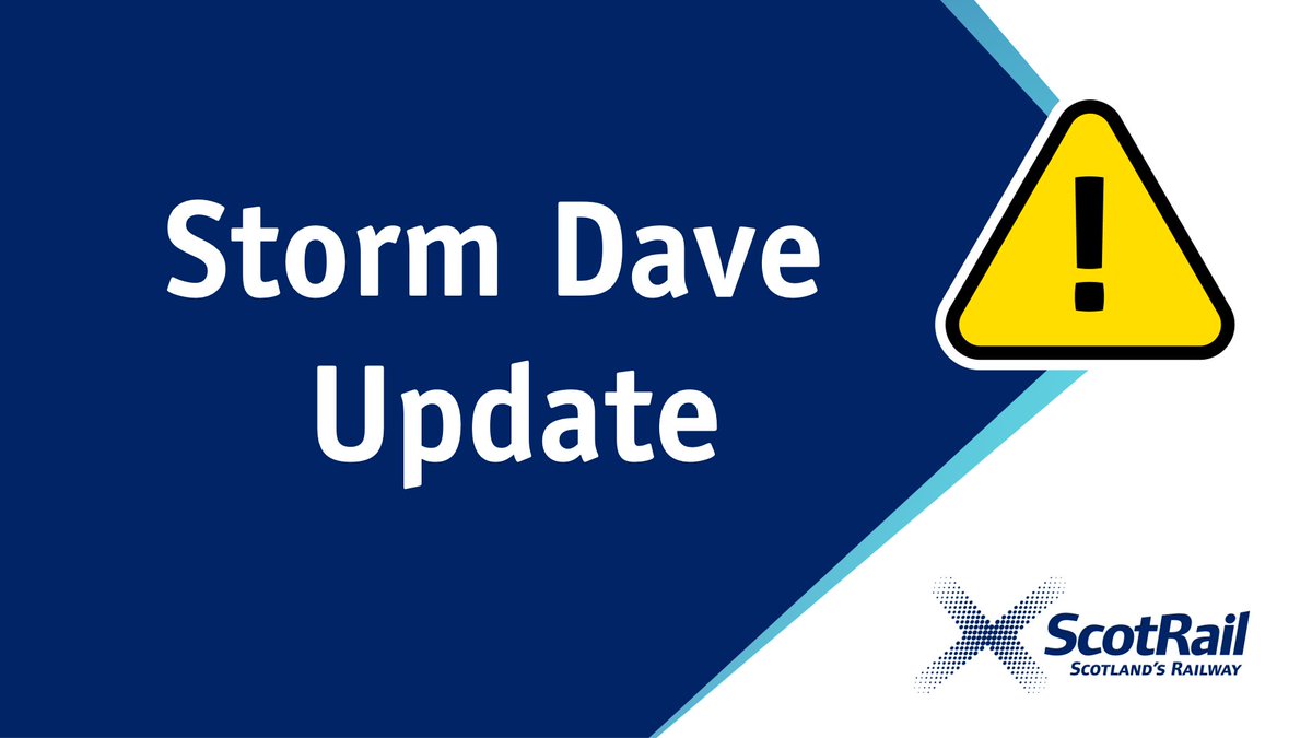 ScotRail tweet media