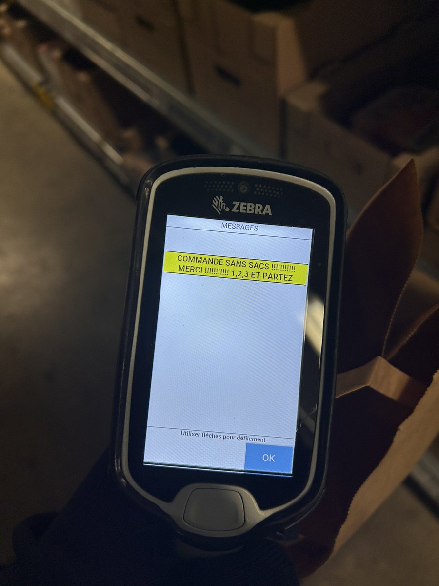 optimus dyke tweet media