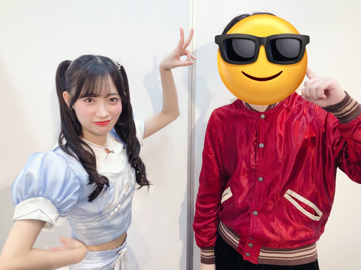 ぷーたろー tweet media