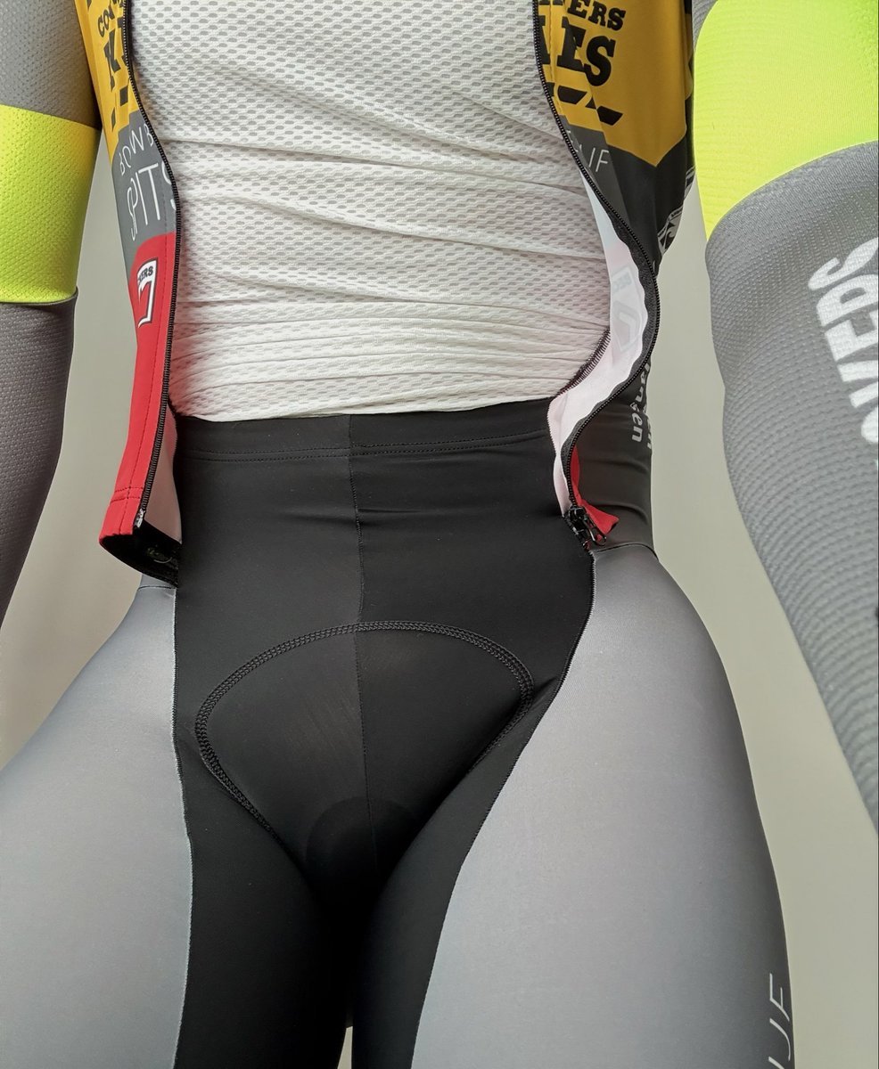 Sportsonx tweet media