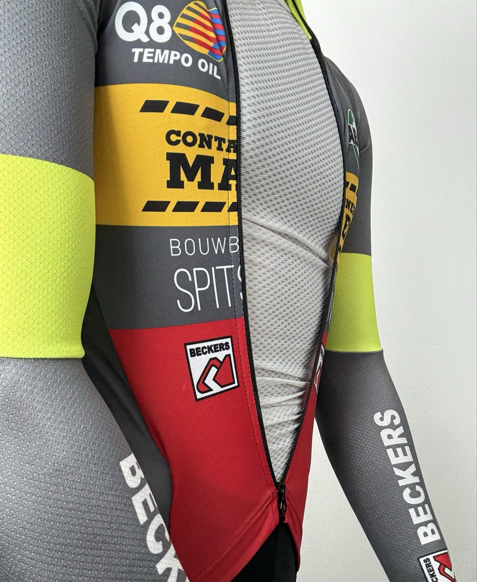 Sportsonx tweet media