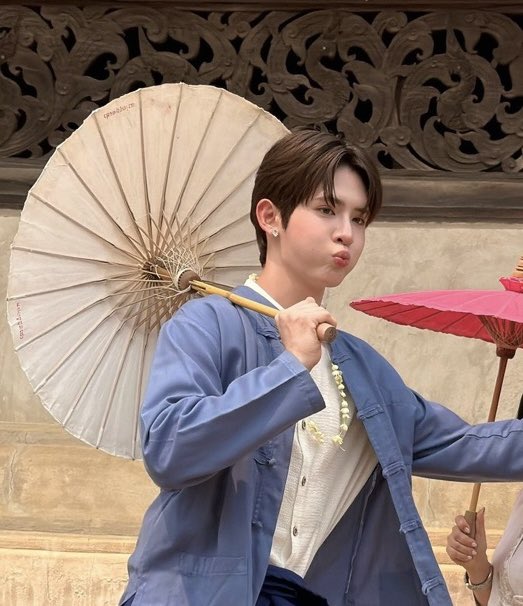 - ᨳ꒰ ୨losttbabyangle ୧ ꒱ഒ - tweet media