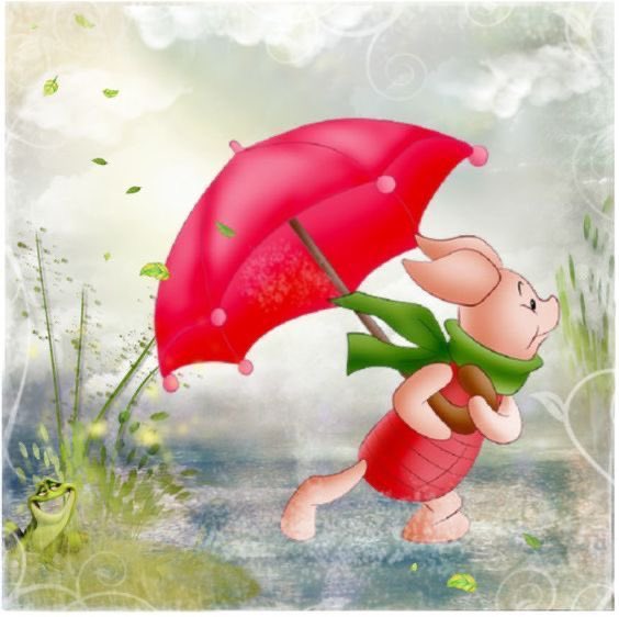 - ᨳ꒰ ୨losttbabyangle ୧ ꒱ഒ - tweet media