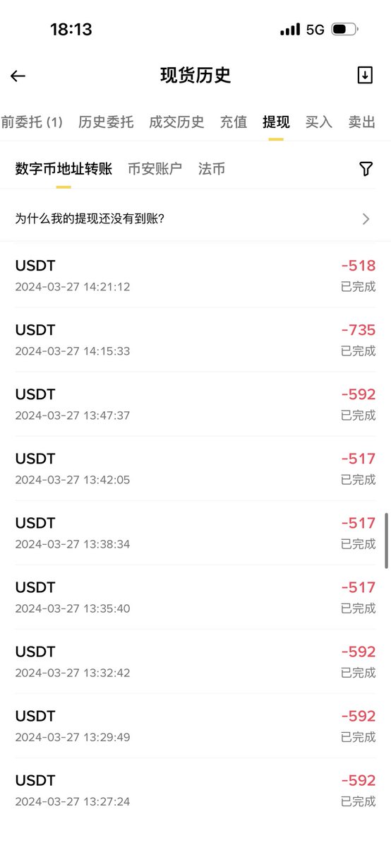 零下二度 tweet media