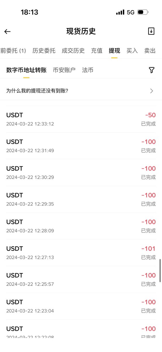 零下二度 tweet media