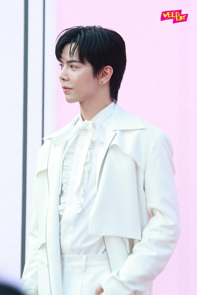 WEED_ENT tweet media