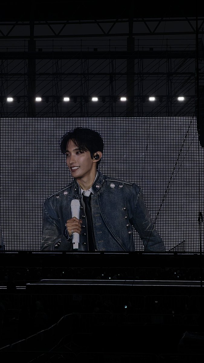 귤이🍊 tweet media