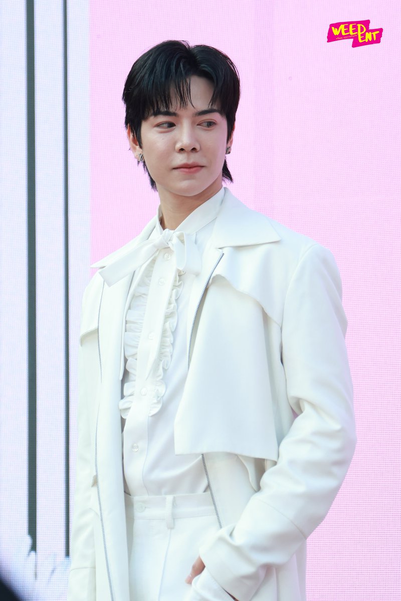 WEED_ENT tweet media