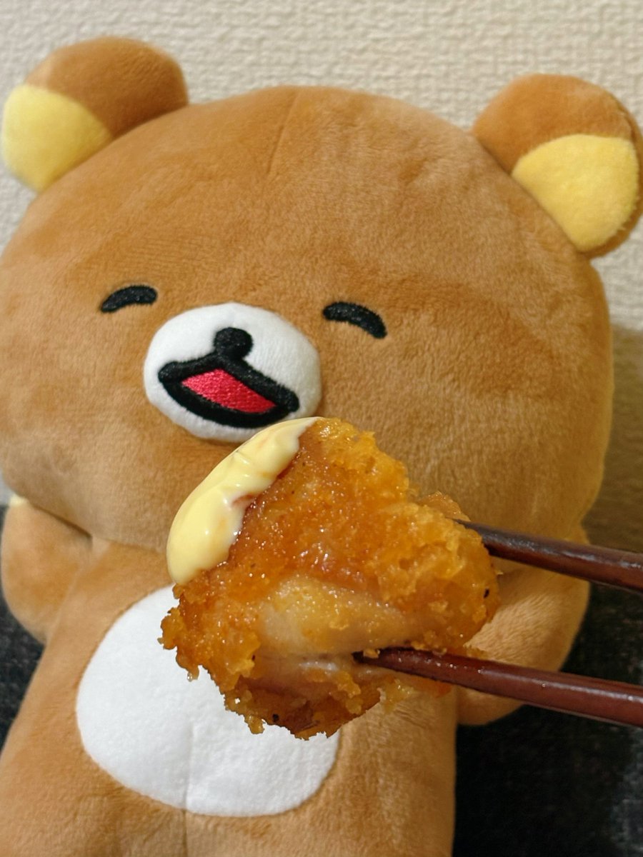 田中おいとま子 tweet media