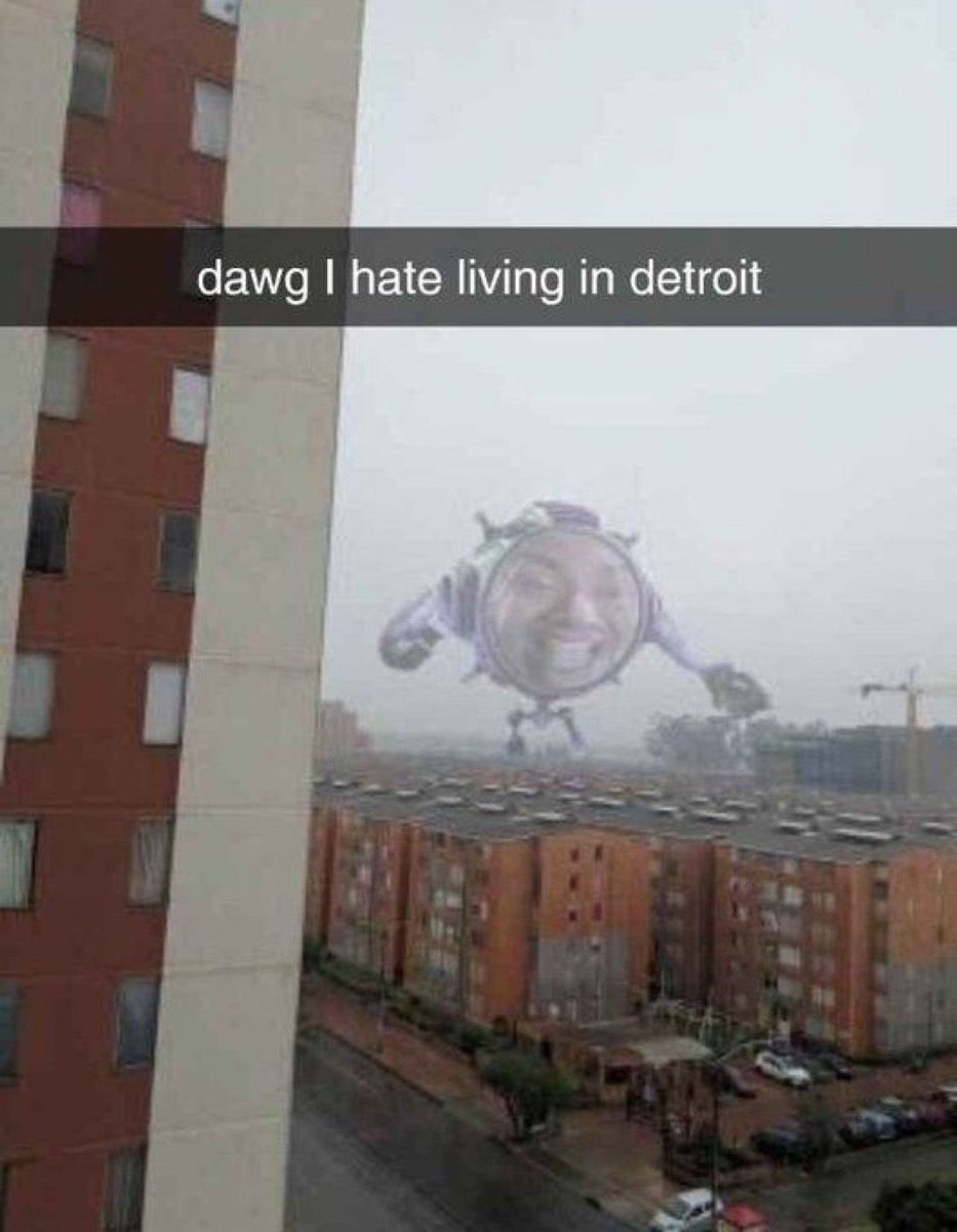 no context memes tweet media