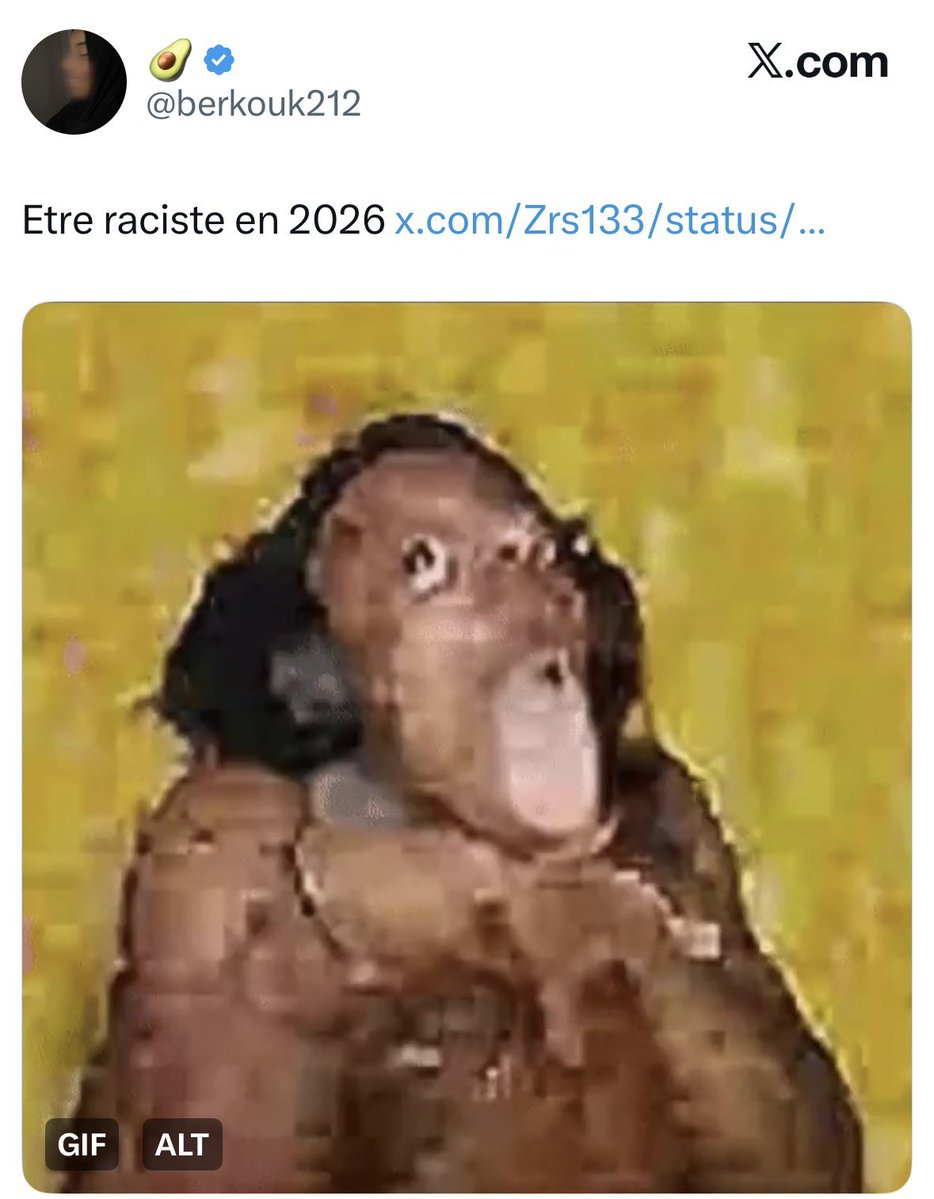 Belghali 🇩🇿🇳🇴🇸🇪 tweet media