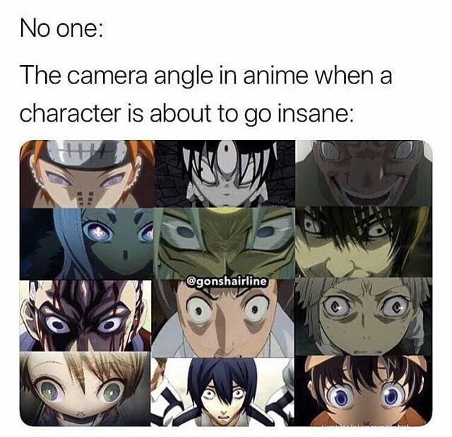 N0r🅱️ertas ☮🇺🇦 tweet media