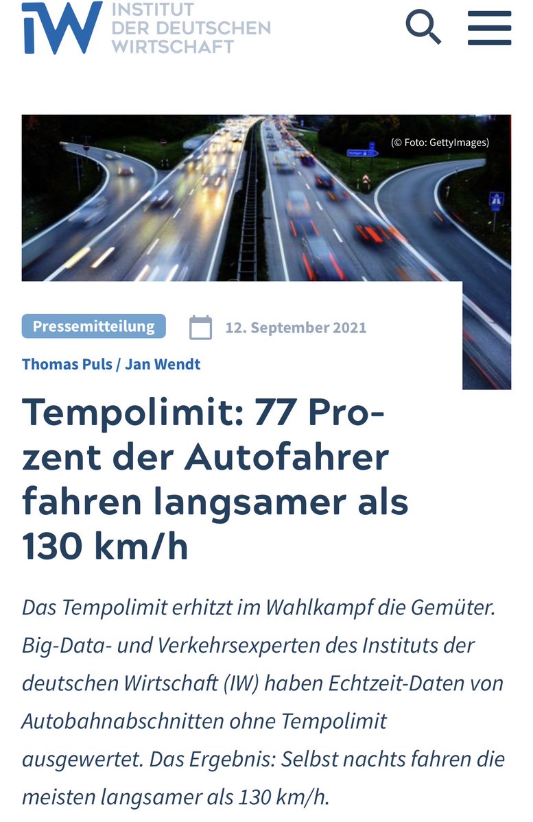 Tilo Rosenberger tweet media