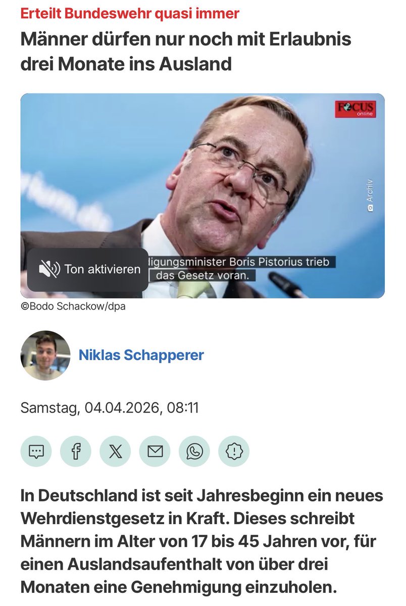 Need for legal weed tweet media