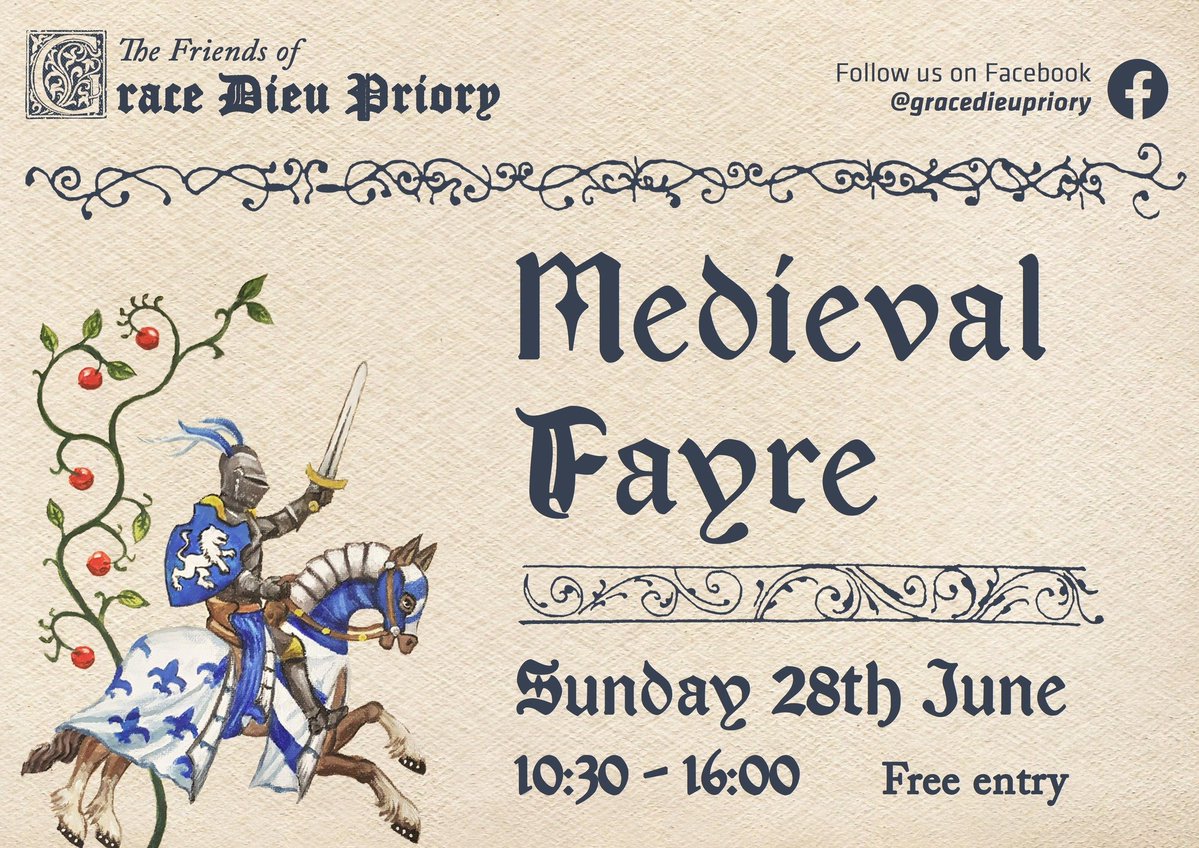 FriendsofThringstone tweet media