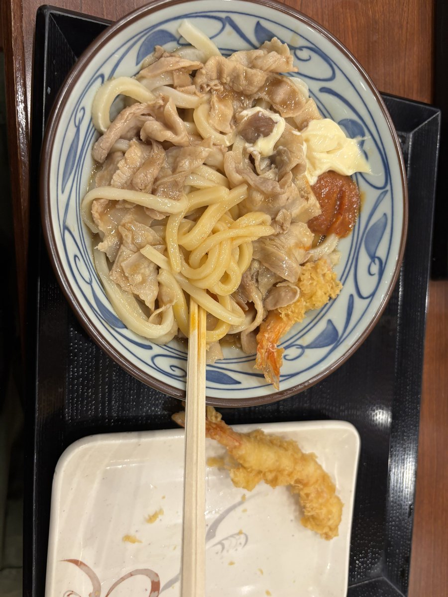 はくりゅฅ( ˙꒳​˙ ฅ)@おにぎり tweet media