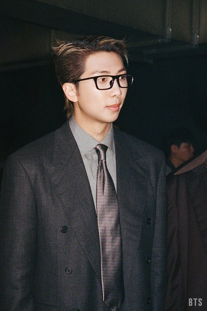 Namjoon Indonesia 🇮🇩 tweet media