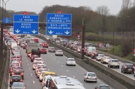 🇫🇷 LouiseFrance75 🇫🇷 🕎 tweet media