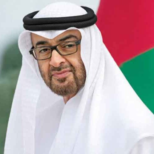 Sadaf Baloch tweet media