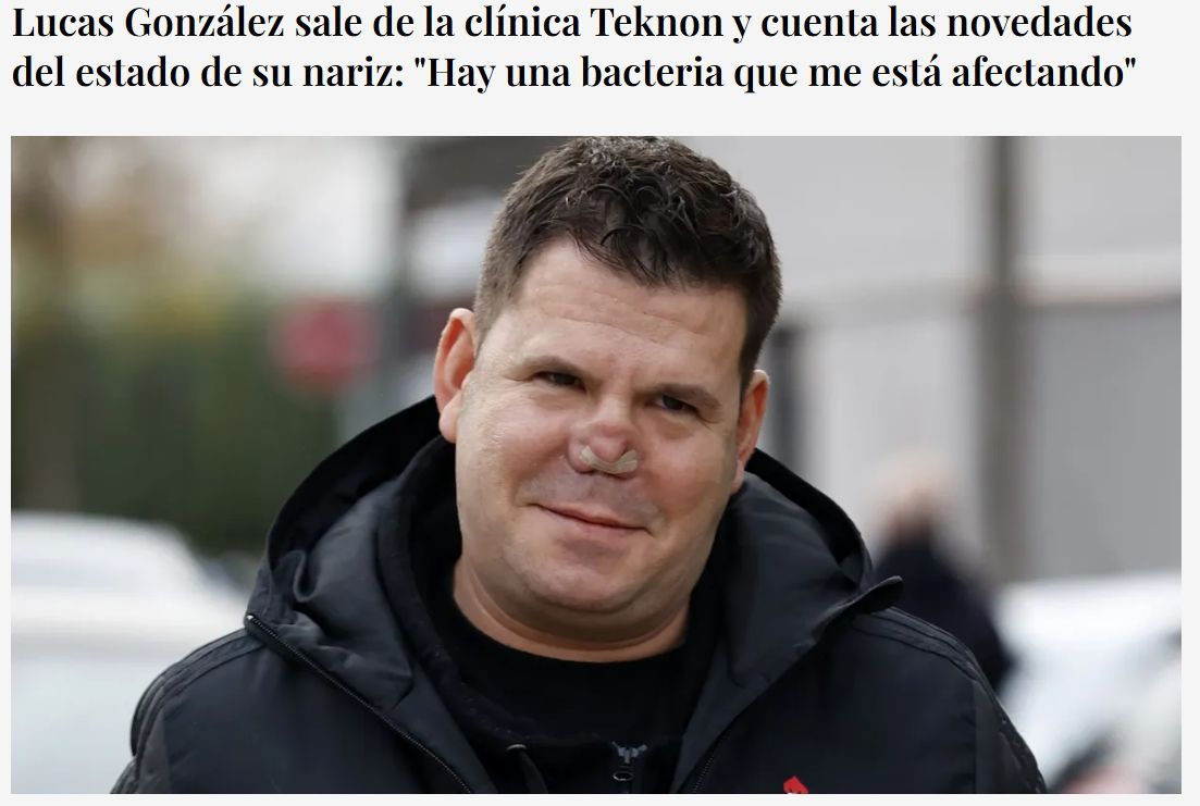 Forocoches tweet media