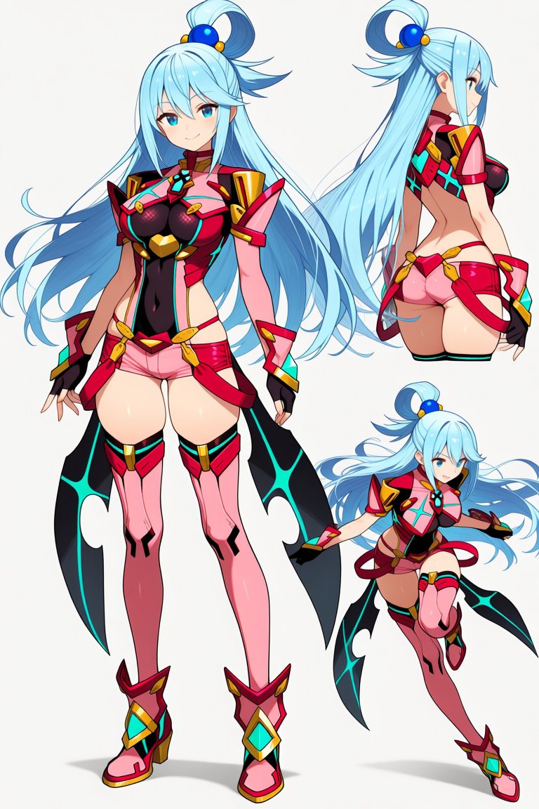 祭禍(saika) tweet media