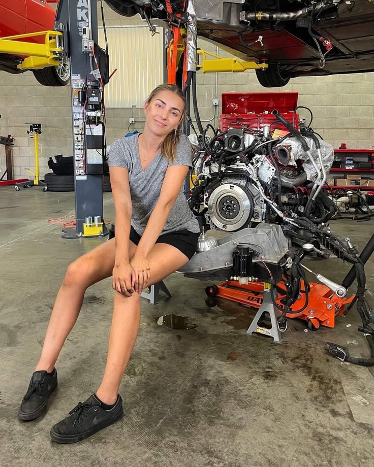 Emily 🦋 tweet media