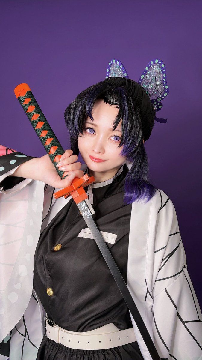 🍥のらねこ🍥 tweet media