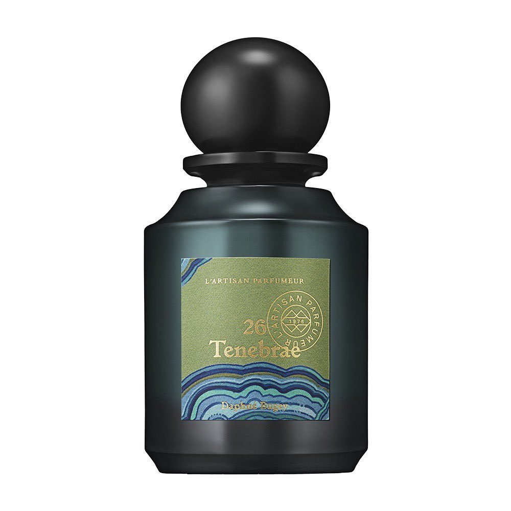 カラリア / 香りの定期便 tweet media